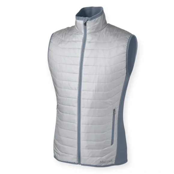 Marmot Men’s Gray Variant Vest